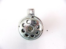 Hupe Signal Horn Honda Monkey Z 50 J CY XL 50 CB 50 J CB XL 125 250 500 6 Volt