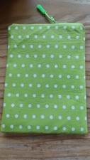 Tasche etui hülle - tasche,,
