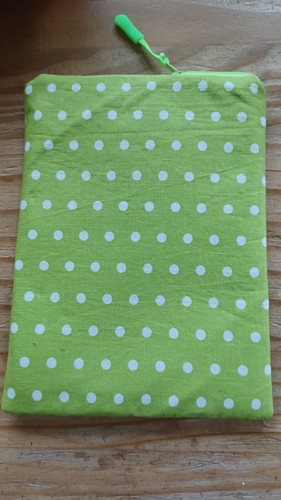 Tasche etui hülle - etui,,