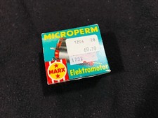 + + + + Graupner Marx