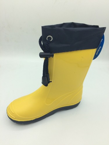 Beck 487 allrounder - 487, kinder