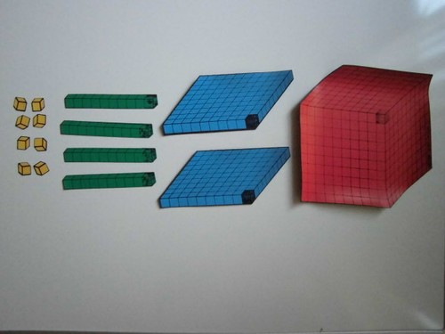 Grundschule mathematik 3d - mathematik,,