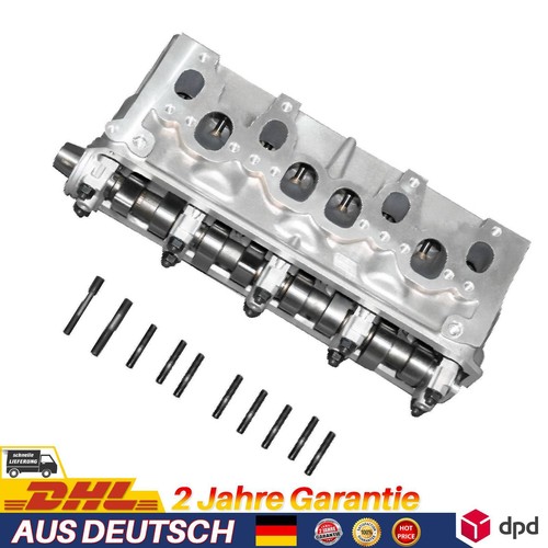 028103351b zylinderkopf - 028103351b,