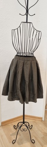 Neu armonika damen ballonrock - armonika,