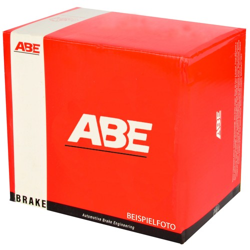 Abe c9x004abe - abe,