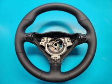 Porsche 993/996/Boxster Custom