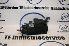 Stöber Drehstrom-Servomotor ES42 1396345/000/000-010