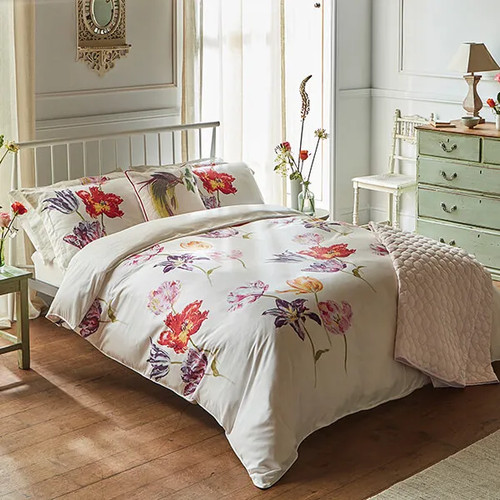 Sanderson tulipomania - sanderson,