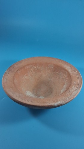 Römische schale 200 chr - schale,