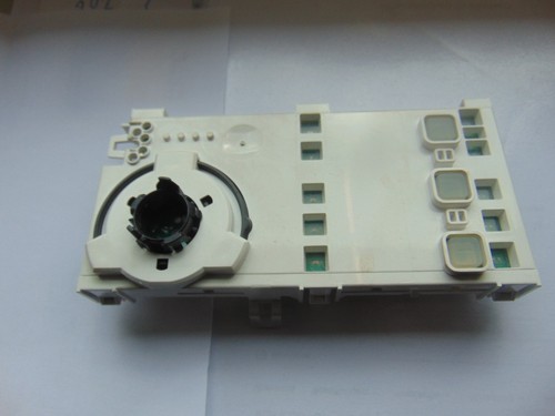 Electronic elektronik 737843 - electronic,