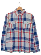 S.OLIVER Damen Bluse Gr. 40/L