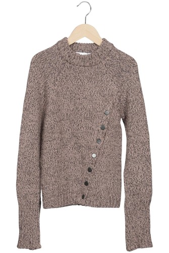 Zara pullover damen - zara,