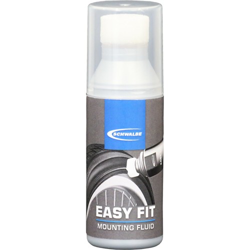 Schwalbe easy fit - 50, ml