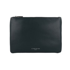 Liebeskind Dancing Letters