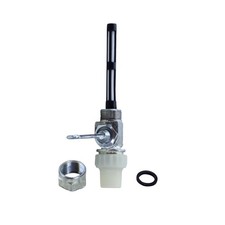 Benzinhahn M16 x 1 mit