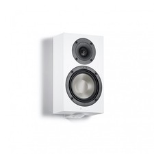 Canton GLE 10 PRO weiss Paar