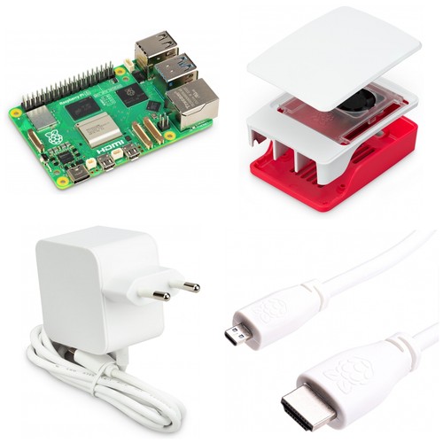 Raspberry 8gb ram - raspberry,