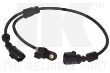 NK ABS Sensor Raddrehzahl