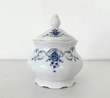 Mitterteich Vintage Zuckerdose