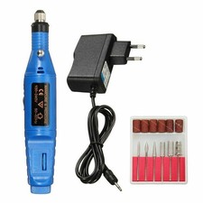 Mini Elektrik Schleifer