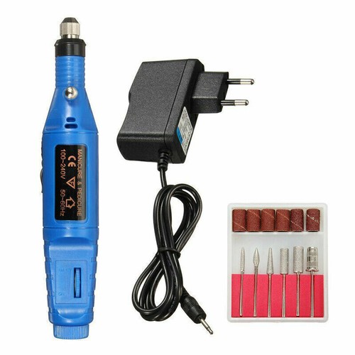 Mini elektrik schleifer - mini,