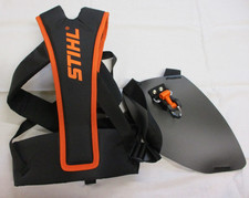 STIHL Doppelschultergurt