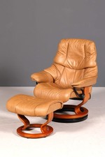 Wunderschöner original