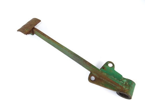 Bremspedal pedal für bremse - bremspedal,