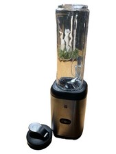 WMF Kult X Mix & Go Standmixer