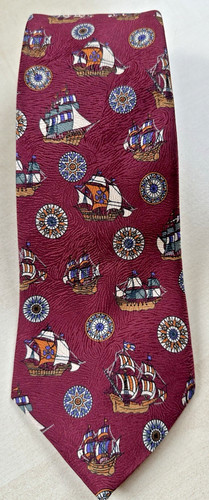 Krawatte tie hesar reine - tie, *