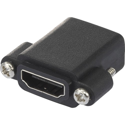 Speaka professional 9082612 - speaka,