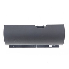 Deckel Handschuhfach für Nissan D40 Navara 07.05- 68247EB32C