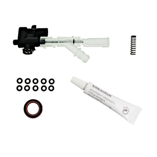 Reparatur dichtungsset - reparatur,