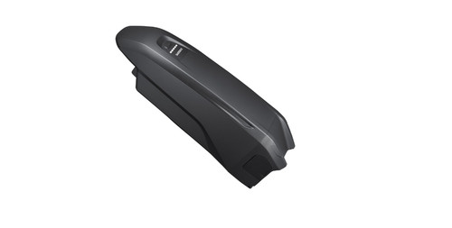 Shimano steps en604 418wh - steps, bt-en604