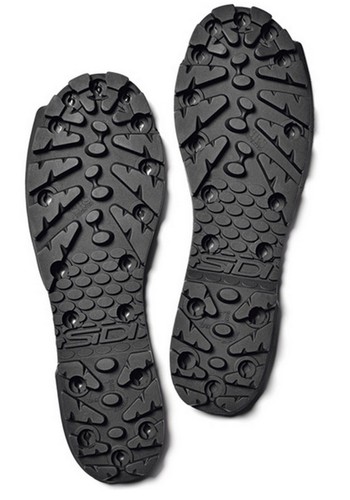 Sidi srs enduro sohle - sidi,