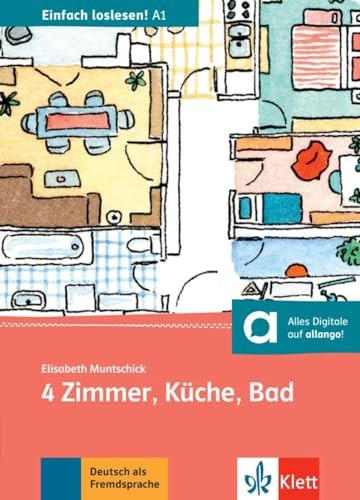 Wohnungssuche ratgeber - wohnungssuche,