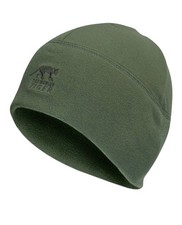 Tasmanian Tiger Fleece Cap