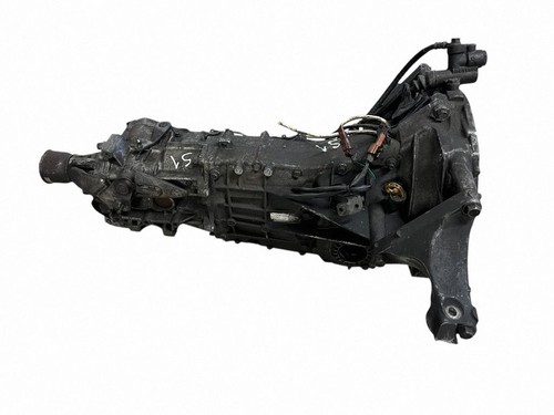 Subaru legacy 2009 gang - subaru, 5