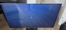 SamsungTV NeoQLED 55 Zoll QLED 4K UHD Smart TV