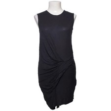 By Malene Birger, Kleid