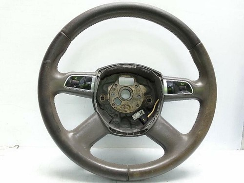 4e0419091cl1ya sportlenkrad - 4e0419091cl1ya,