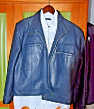 Wirklich aparte Nappaleder