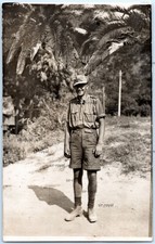 Wehrmacht Soldat 1942