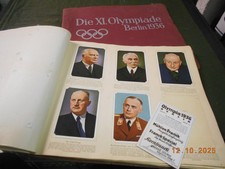 Fehlbilder ?? Franck