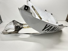 SABOT YAMAHA YZF 1000 R