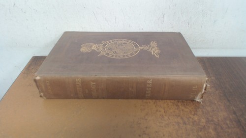 			The principles of biology