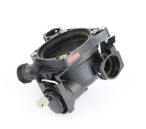 Vaillant pumpenflansch vcw - vaillant, de