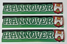 Hannover Fußball Ultras