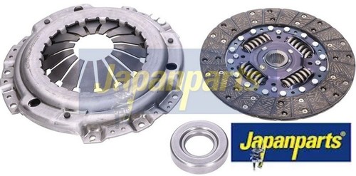 Japanparts 168 - japanparts, kf-168