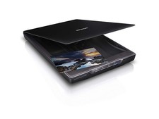 Epson flachbettscanner - epson,